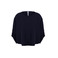 Dame Blanche top --- 1