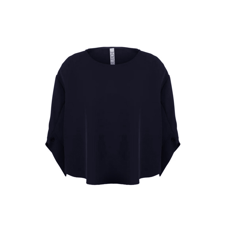 Dame Blanche top --- 1