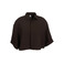 Dame Blanche veste --- 1
