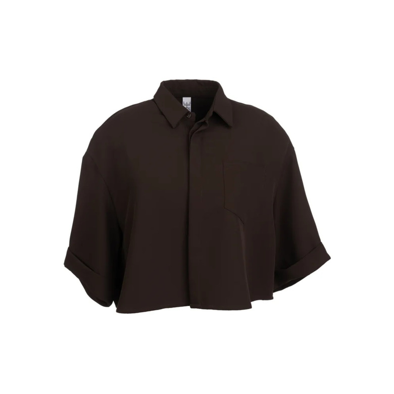 Dame Blanche veste --- 1