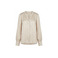 La Fee Maraboutee blouse ecru 1