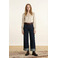 La Fee Maraboutee blouse ecru 2