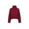 La Fee Maraboutee trui roze 1