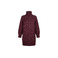 La Fee Maraboutee kleid bordeaux 1