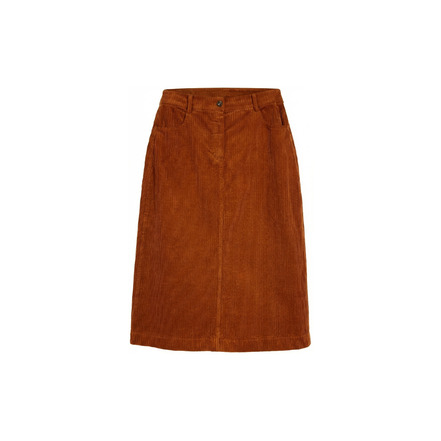 La Fee Maraboutee rok cognac