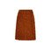 La Fee Maraboutee rok cognac 1