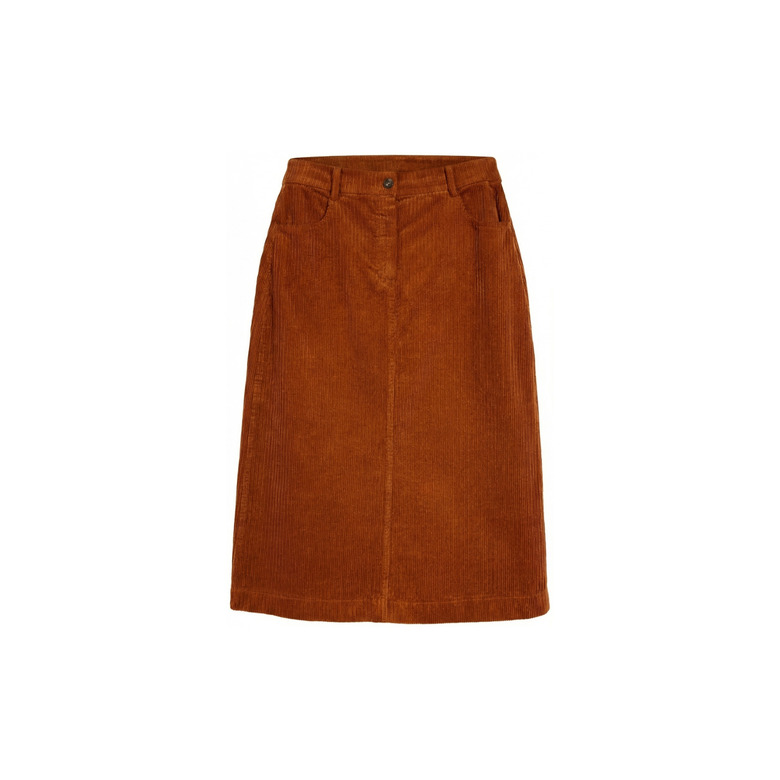 La Fee Maraboutee rok cognac 1