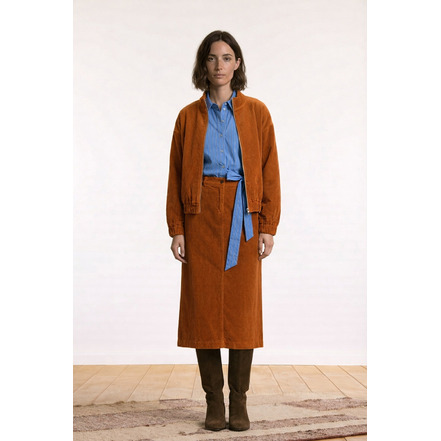 La Fee Maraboutee rok cognac