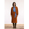 La Fee Maraboutee rok cognac 2