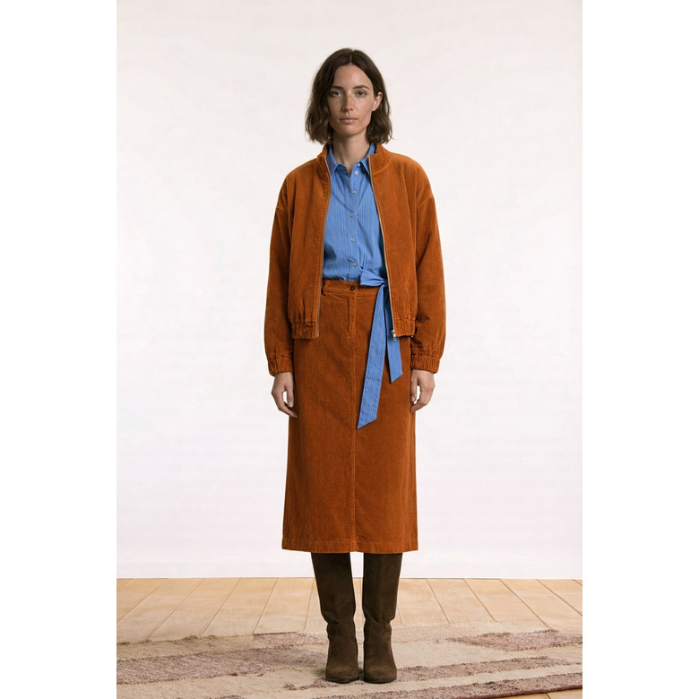 La Fee Maraboutee rok cognac 2