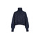 La Fee Maraboutee trui blauw 1