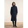 La Fee Maraboutee trui blauw 2