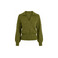 La Fee Maraboutee trui groen 1