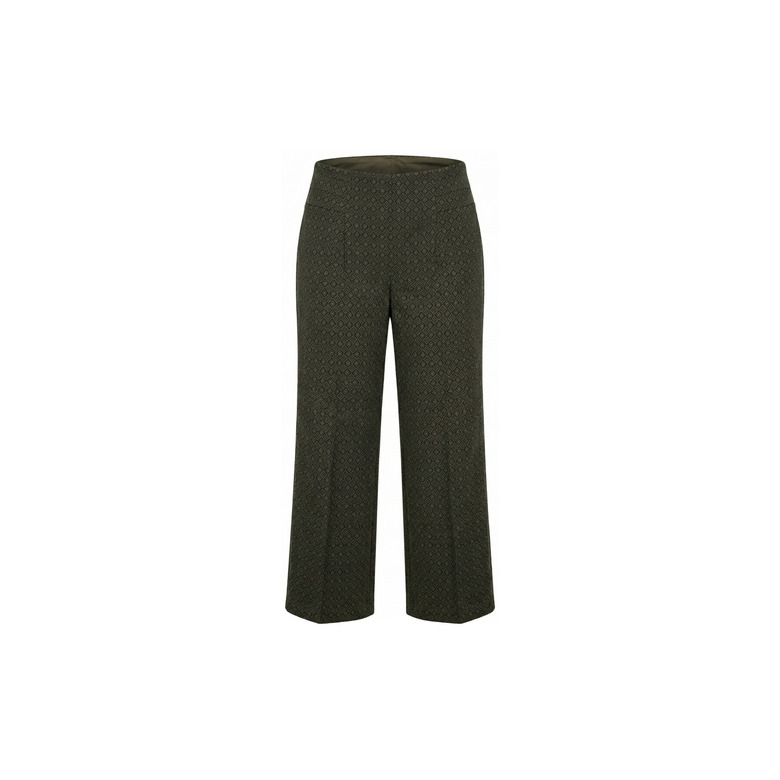 La Fee Maraboutee hose grÜn 1