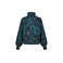 La Fee Maraboutee trui blauw 1