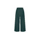 La Fee Maraboutee pantalon vert 1
