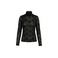 La Fee Maraboutee blouse zwart 1