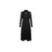 La Fee Maraboutee kleid schwarz 1