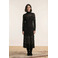 La Fee Maraboutee kleid schwarz 2