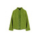 Mayerline veste vert 1