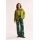 Mayerline veste vert 2