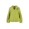 Mayerline blouse groen 1