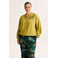 Mayerline blouse groen 2