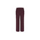 Mayerline hose bordeaux 1