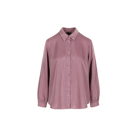 Mayerline blouse roze