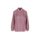 Mayerline blouse roze 1
