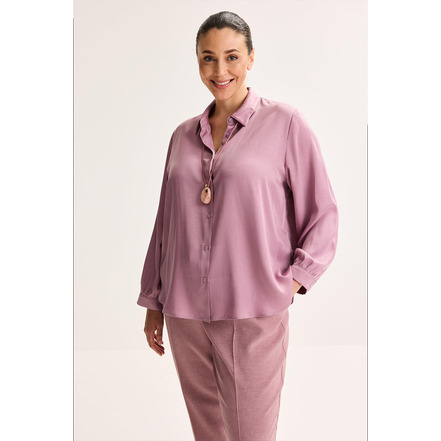 Mayerline blouse roze