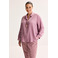 Mayerline blouse roze 2