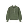 Gigue trui groen 1