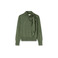 Gigue trui groen 1