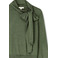 Gigue trui groen 2