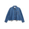 Armed Angels bluse blau 1
