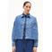Armed Angels bluse blau 2