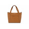 Carol J. handtasche camel 1