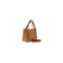 Carol J. handtasche camel 2