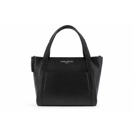 Carol J. handtasche schwarz