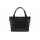 Carol J. handtasche schwarz