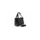 Carol J. handtasche schwarz 2