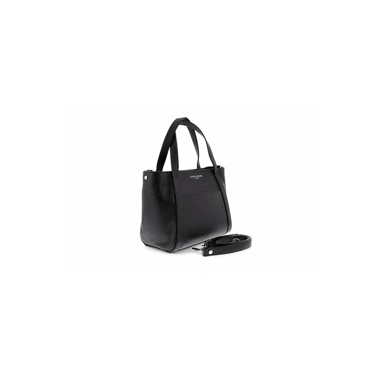 Carol J. handtasche schwarz 2