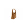 Carol J. schultertasche camel 2
