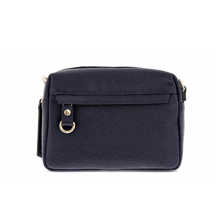 Carol J. crossbody blue
