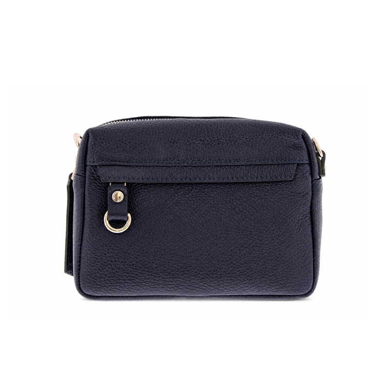 Carol J. crossbody blue 1