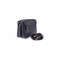 Carol J. crossbody blue 2