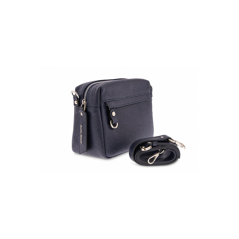 Carol J. crossbody blue 2