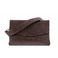 Carol J. clutch braun