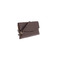 Carol J. clutch braun 2